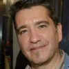 Carlos Galtier