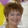 Patti Bryan