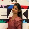 Nalini chennaboyena