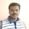Sankaranarayanan