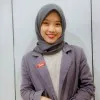 nada awaliyah