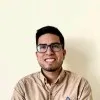 Daniel Gomez