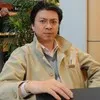 Arthur Li