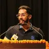 Saksham Jain