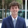 Jackson Davis