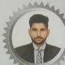 Ajeet Jogi