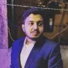 Shayon Roy