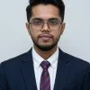 MD Nazmul Shakib
