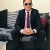 Vijay Kumar