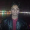 Dipak Solanki