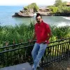 Pranay Phadke