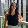 Paola Fernandes