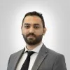 Ahmed Sayed