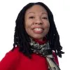 Monique Boyd