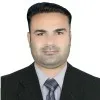 Akhtar Din