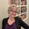 Dana Larson