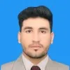 Kashif Khan