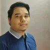 Faiq Nasaie Abdul Aziz