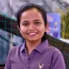 Prajakta Zalte