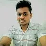 kailas shinde