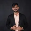 Divyansh Jain