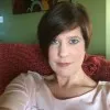 Melissa Murphy