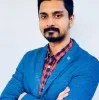 Mahesh Aasori Soundar