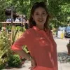 Sandra Zhong