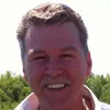 Steve Leger