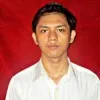 Muhammad Adam Saputra