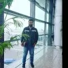 Dinesh Kumar Ghoghia