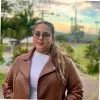 Fabiola Picado Brenes