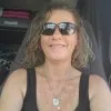 Christy Kirby