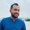 Rameez Ahamed