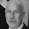 Eraldo Poletto