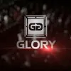Glory Training center