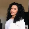 Thauane Santana Santos