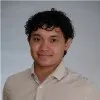 Raezan Villamor