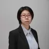 Xiaojie Dong