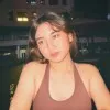 Jewel Anne Panela