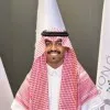 Ammar Alansari