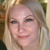 Tammara Goebel