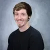 Noah Merritt