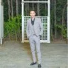 Ayman Dorgham