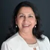 Manju Karkare RDN LDN CLT FAND