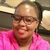 Mercy Nzembi