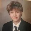 Chris Hart