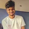 Gowrav Kumar Baitharu Aripaka