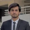 Mohammad Khizar