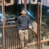 Charan Kumar Oleti